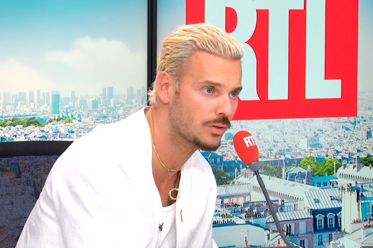 Laurence Melys Sur RTL: Son Impact Sur Le Cyclisme Féminin Laurence Melys Sur RTL: Son Impact Sur Le Cyclisme Féminin