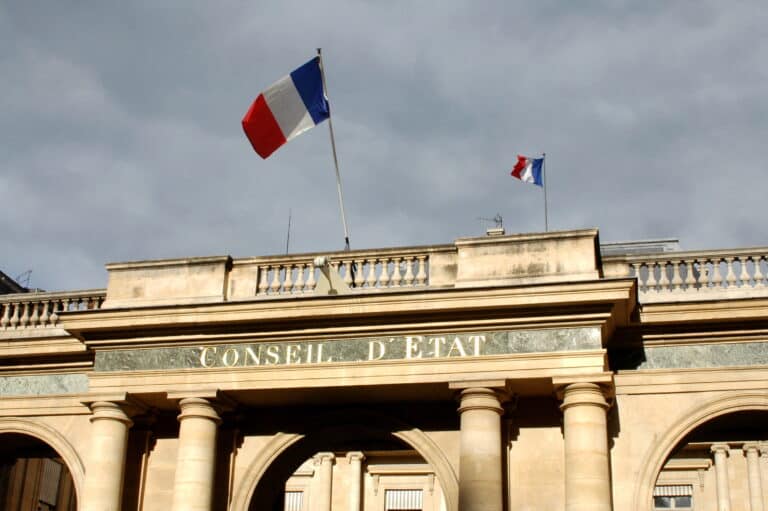 Laurent Baffie, Thierry Ardisson : Mea Culpa Et Accusations De Comportements Machistes Laurent Baffie, Thierry Ardisson : Mea Culpa Et Accusations De Comportements Machistes