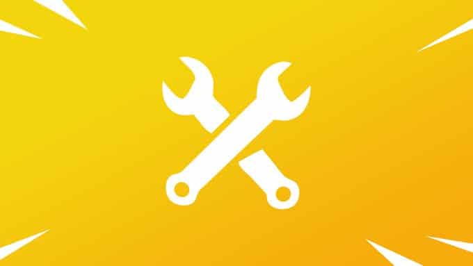 Lawless Update: Fortnite Server Issues And Downtime Lawless Update: Fortnite Server Issues And Downtime