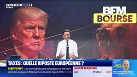 Le 18h Eco - Lundi 14 Avril : Décryptage Des Événements Économiques Le 18h Eco - Lundi 14 Avril : Décryptage Des Événements Économiques