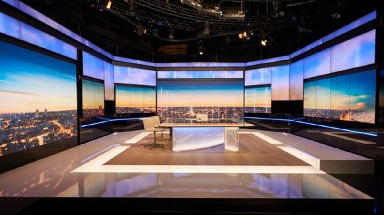 Le CSA Condamne-t-il La RTBF Pour Le Sketch Du Grand Cactus Sur Le 128e Sexe ? Le CSA Condamne-t-il La RTBF Pour Le Sketch Du Grand Cactus Sur Le 128e Sexe ?