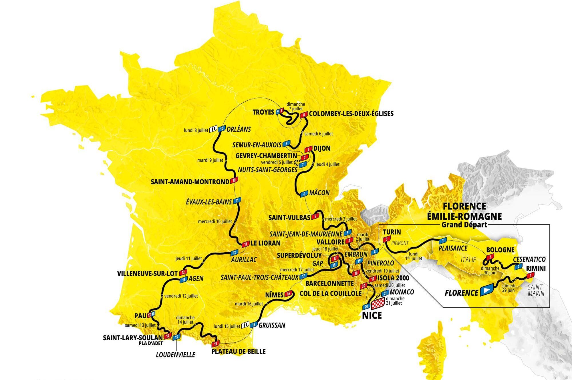 Le Jeu Officiel Du Tour De France : Une Expérience RTBF Le Jeu Officiel Du Tour De France : Une Expérience RTBF
