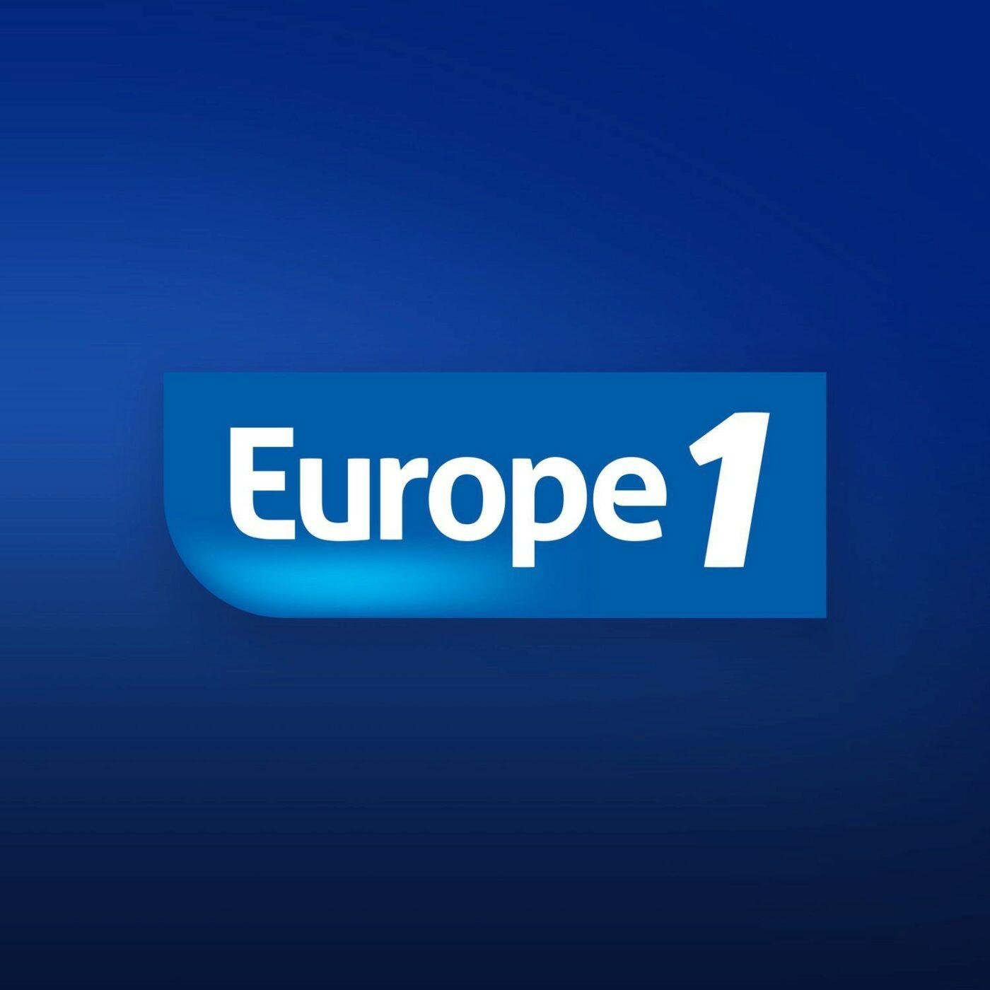 Le Meilleur Du Week-end Europe Soir Avec Bouamrane Et Le Sommier Le Meilleur Du Week-end Europe Soir Avec Bouamrane Et Le Sommier