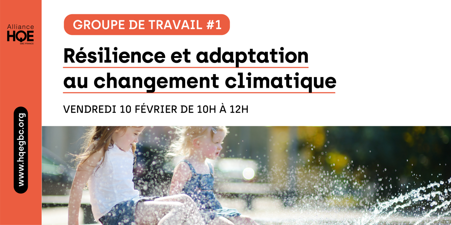 Le Parcours Inspirant De José Aldo: Résilience Et Adaptation