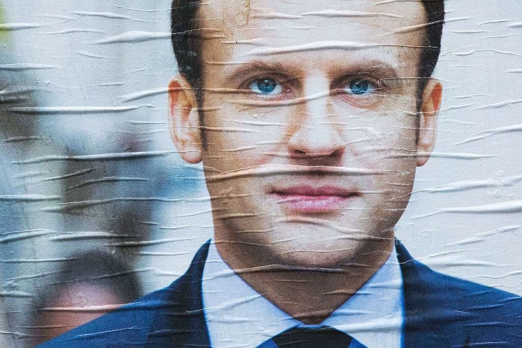 Le Pen Calls Conviction A Political Decision At Paris Rally Le Pen Calls Conviction A Political Decision At Paris Rally