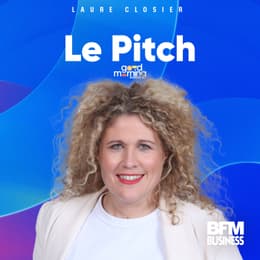 Le Pitch Hipli : Des Emballages Réutilisables Pour Un E-commerce Responsable Le Pitch Hipli : Des Emballages Réutilisables Pour Un E-commerce Responsable