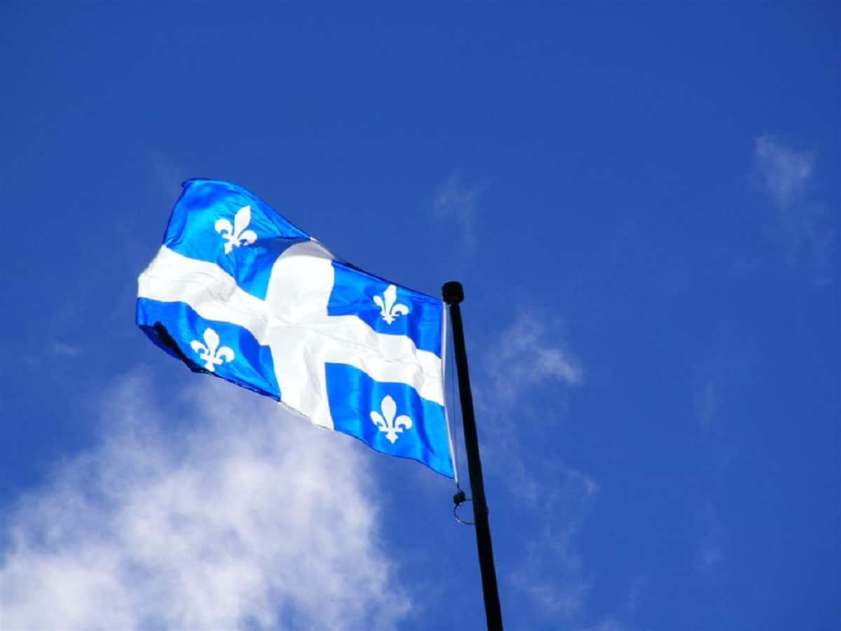 Le Québec Définit Des Quotas Pour Le Contenu En Français Sur Les Services De Streaming Le Québec Définit Des Quotas Pour Le Contenu En Français Sur Les Services De Streaming