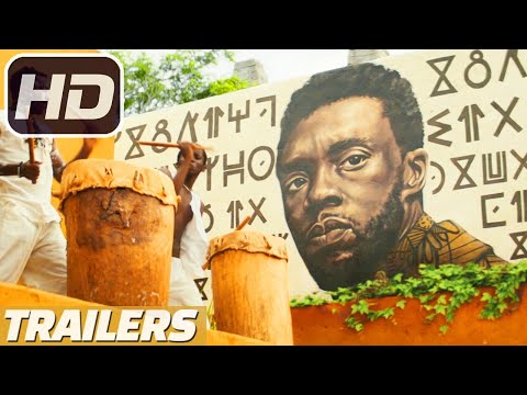 Le Réalisateur De Black Panther Aux Commandes D'un Reboot De X-Files Le Réalisateur De Black Panther Aux Commandes D'un Reboot De X-Files