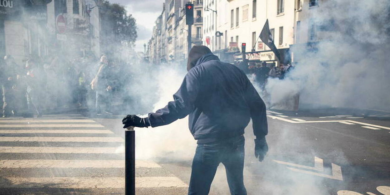 Le Rôle De La Ville De Dijon Face Aux Difficultés Rencontrées Par Épicure À La Cité De La Gastronomie Le Rôle De La Ville De Dijon Face Aux Difficultés Rencontrées Par Épicure À La Cité De La Gastronomie