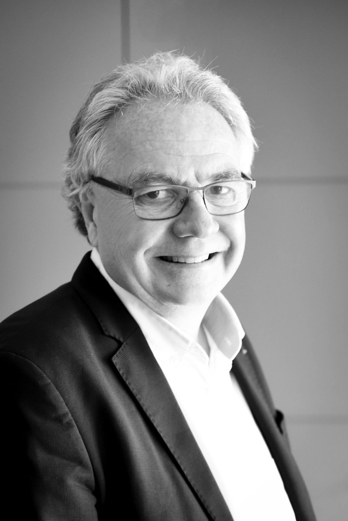 Le Rôle De Pascal Boulanger À La Fédération Des Promoteurs Immobiliers (FPI) Le Rôle De Pascal Boulanger À La Fédération Des Promoteurs Immobiliers (FPI)