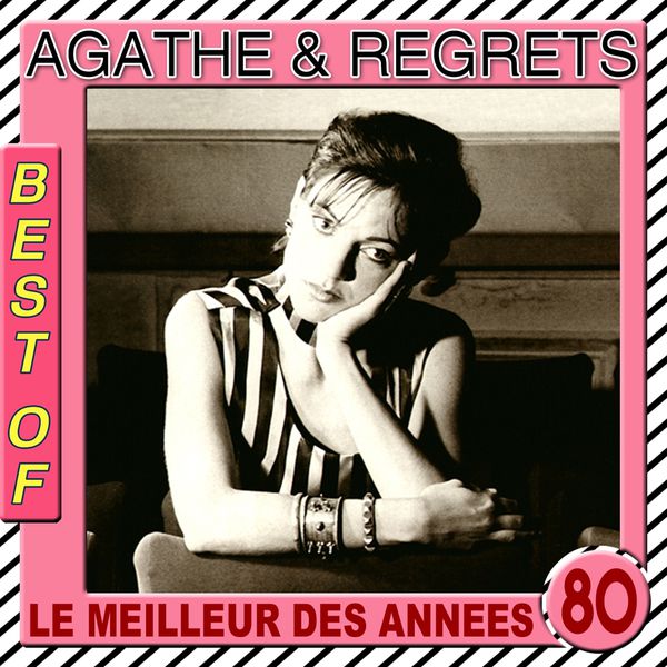 Le Rôle De Stallone Dans Le Thriller Des Années 80 : Regrets Et Réflexions Le Rôle De Stallone Dans Le Thriller Des Années 80 : Regrets Et Réflexions
