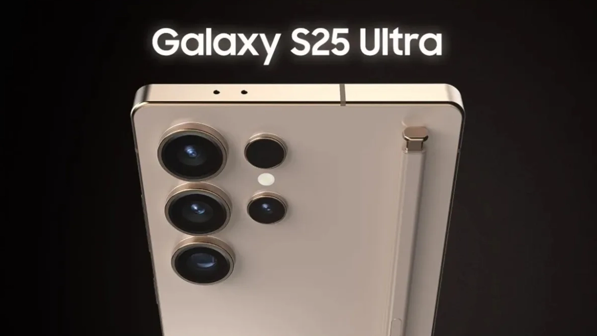 Le Samsung Galaxy S25 Ultra 256 Go : Performance Et Innovation Le Samsung Galaxy S25 Ultra 256 Go : Performance Et Innovation