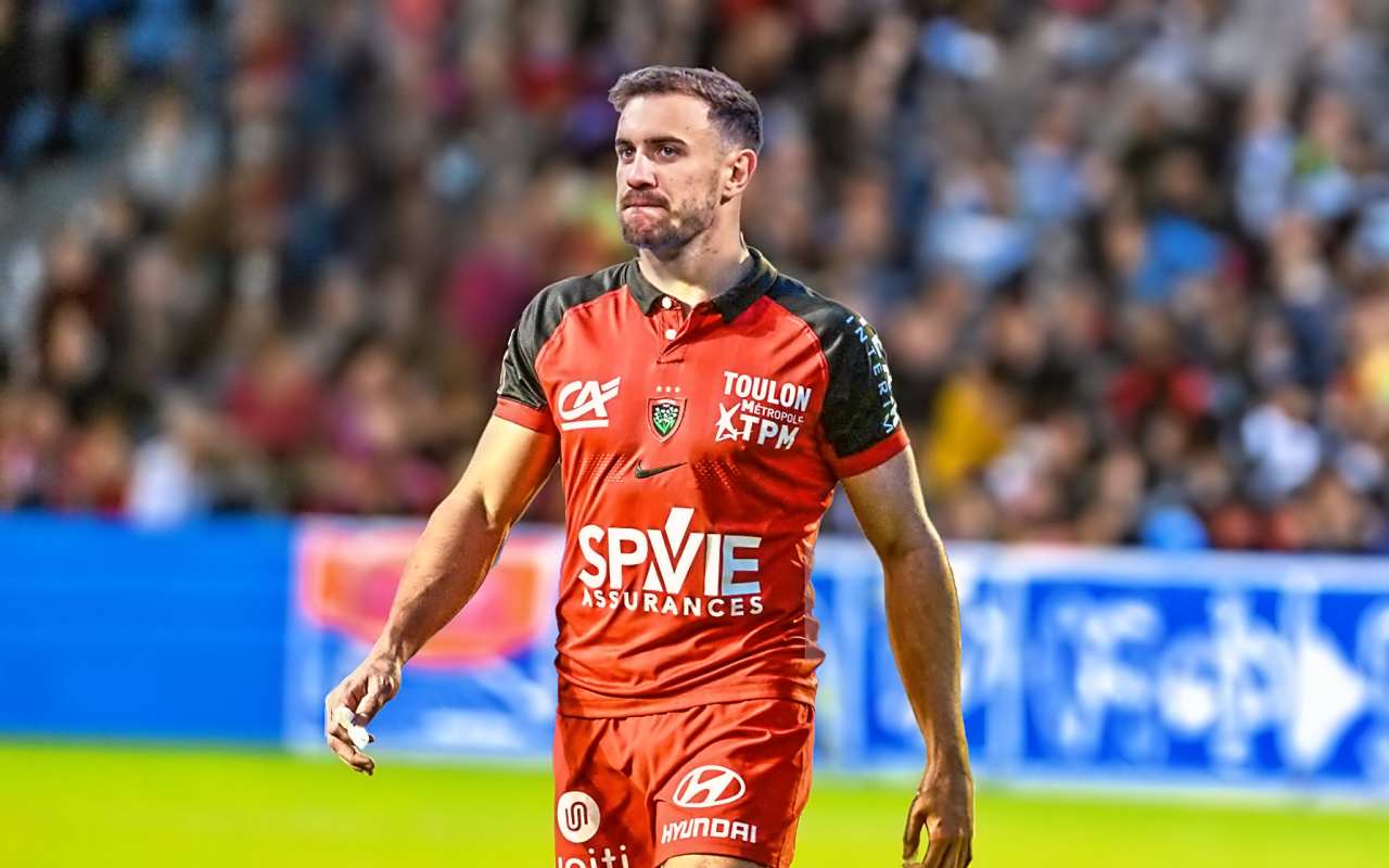 Le Transfert De Melvyn Jaminet : Déclarations De Kylian Jaminet Sur Les Sommes En Jeu Le Transfert De Melvyn Jaminet : Déclarations De Kylian Jaminet Sur Les Sommes En Jeu