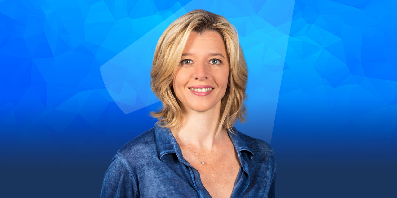 Le Week-end Sur Europe 1 Avec Aurélien Véron Et Laurent Jacobelli Le Week-end Sur Europe 1 Avec Aurélien Véron Et Laurent Jacobelli