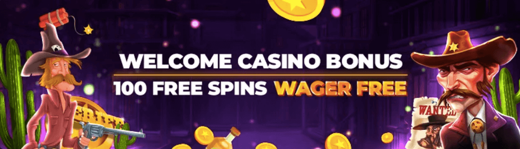 Leading Bitcoin Casino 2025: JACKBIT Leading Bitcoin Casino 2025: JACKBIT