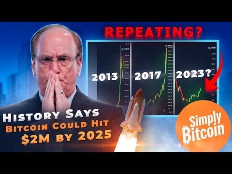 Leading Bitcoin Experts Gather At Bitcoin Seoul 2025 Leading Bitcoin Experts Gather At Bitcoin Seoul 2025