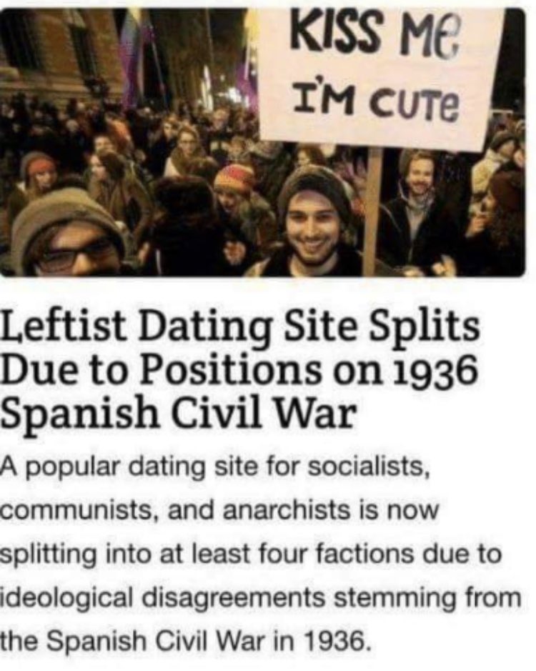 Leaked WhatsApp Messages Ignite Reform Party Civil War Leaked WhatsApp Messages Ignite Reform Party Civil War