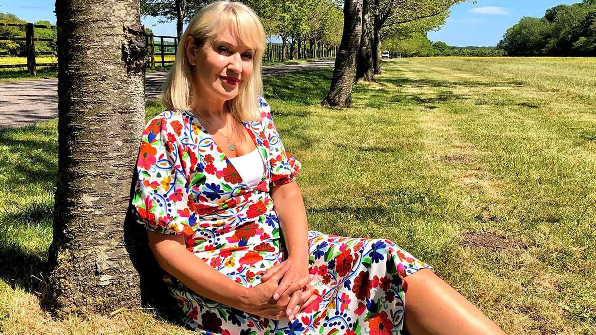 Learn From Nicki Chapman: A £700,000 Escape To The Country Property Investment Learn From Nicki Chapman: A £700,000 Escape To The Country Property Investment