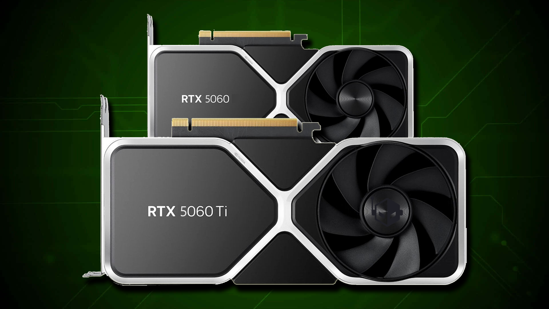 Learning From The Nvidia RTX 5060: Improving GPU Reviews And Expectations Learning From The Nvidia RTX 5060: Improving GPU Reviews And Expectations