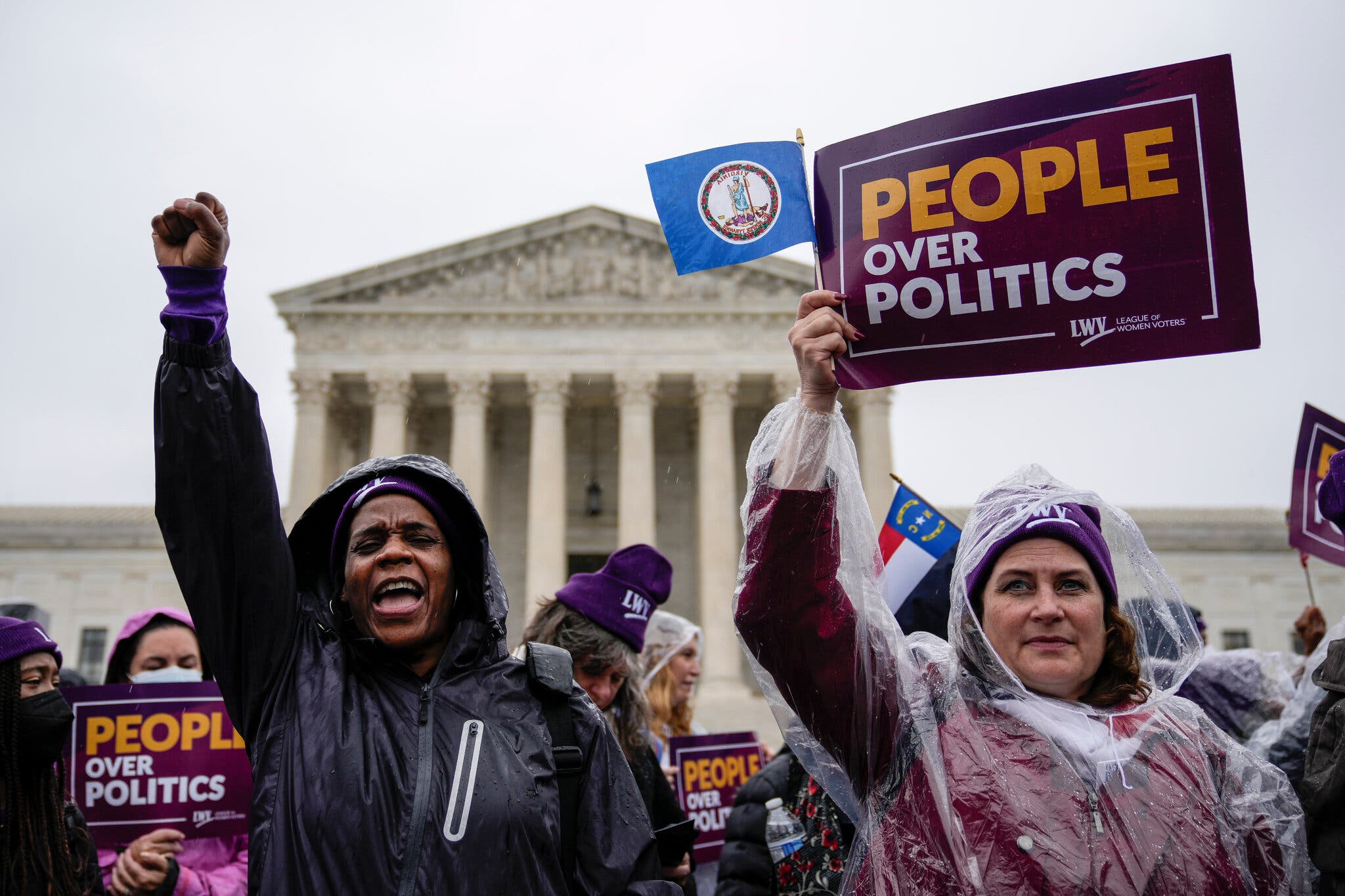 Lee Faces Presidential Candidacy Setback After Supreme Court Overturns Acquittal Lee Faces Presidential Candidacy Setback After Supreme Court Overturns Acquittal