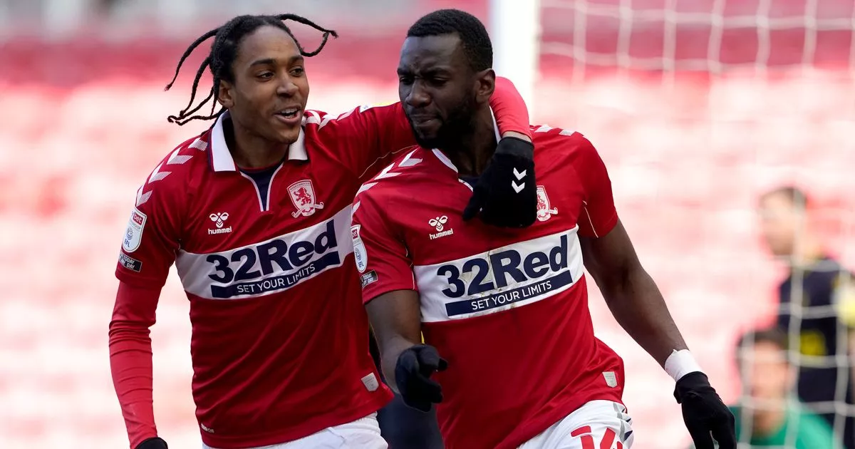 Leeds Reclaims Championship Lead Thanks To Tottenham Loanee Leeds Reclaims Championship Lead Thanks To Tottenham Loanee