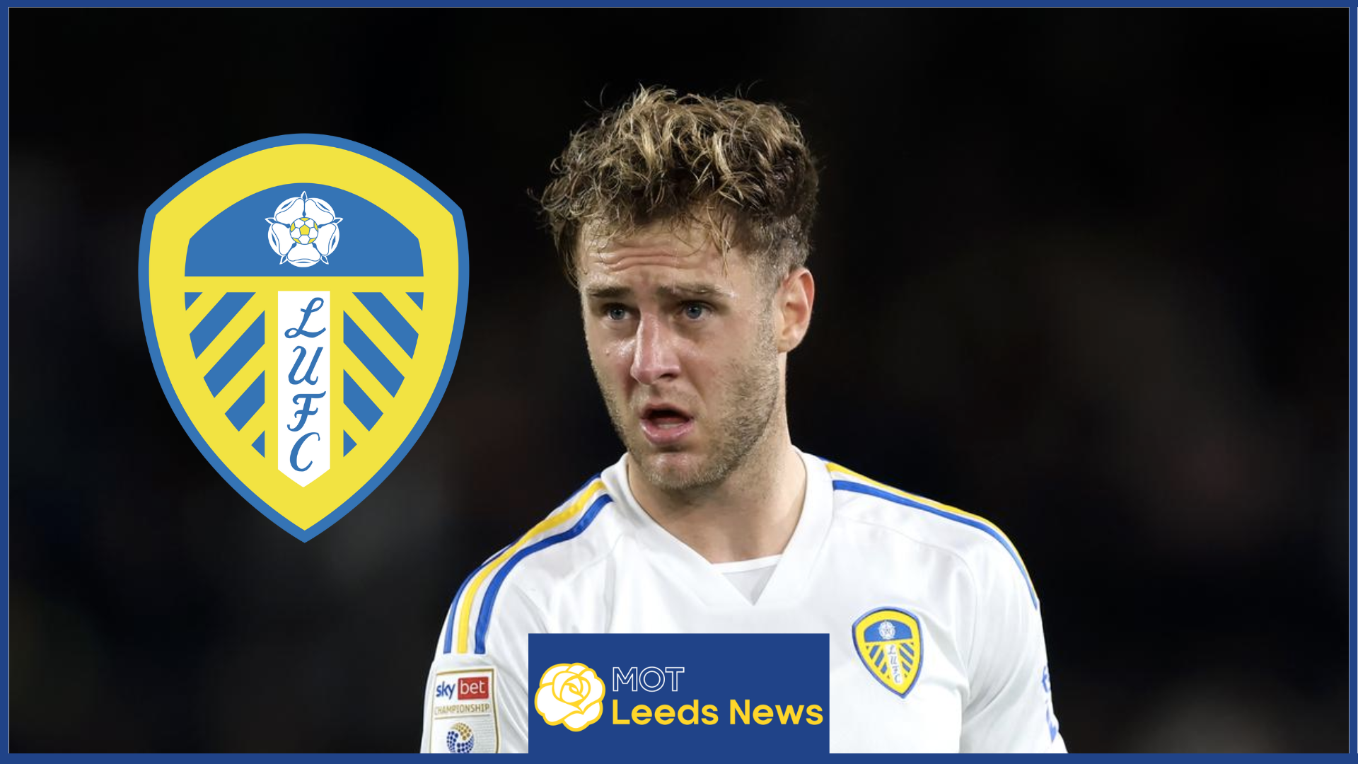Leeds' Transfer Bid For Kyle Walker-Peters: The Details Leeds' Transfer Bid For Kyle Walker-Peters: The Details