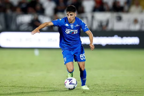 Leeds United Transfer Rumours: Phillips' Potential Return To Elland Road Leeds United Transfer Rumours: Phillips' Potential Return To Elland Road