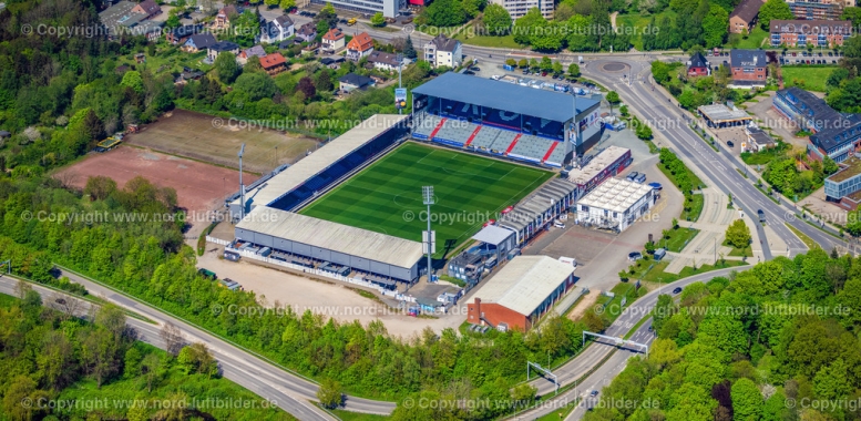 Leipzig's Champions League Dream Shattered: Bochum And Holstein Kiel Relegated Leipzig's Champions League Dream Shattered: Bochum And Holstein Kiel Relegated