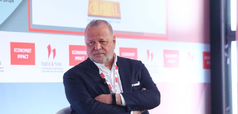 Λεμπρόν Τζέιμς: Αναλύοντας Την Ορόσημο Των 50.000 Πόντων Λεμπρόν Τζέιμς: Αναλύοντας Την Ορόσημο Των 50.000 Πόντων