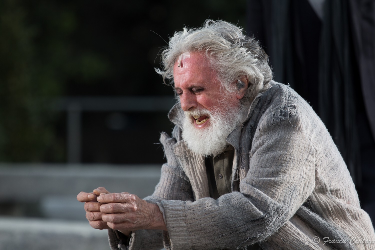 Λεμπρόν Τζέιμς: Ο Βασιλιάς Φτάνει Τους 50.000 Πόντους Λεμπρόν Τζέιμς: Ο Βασιλιάς Φτάνει Τους 50.000 Πόντους