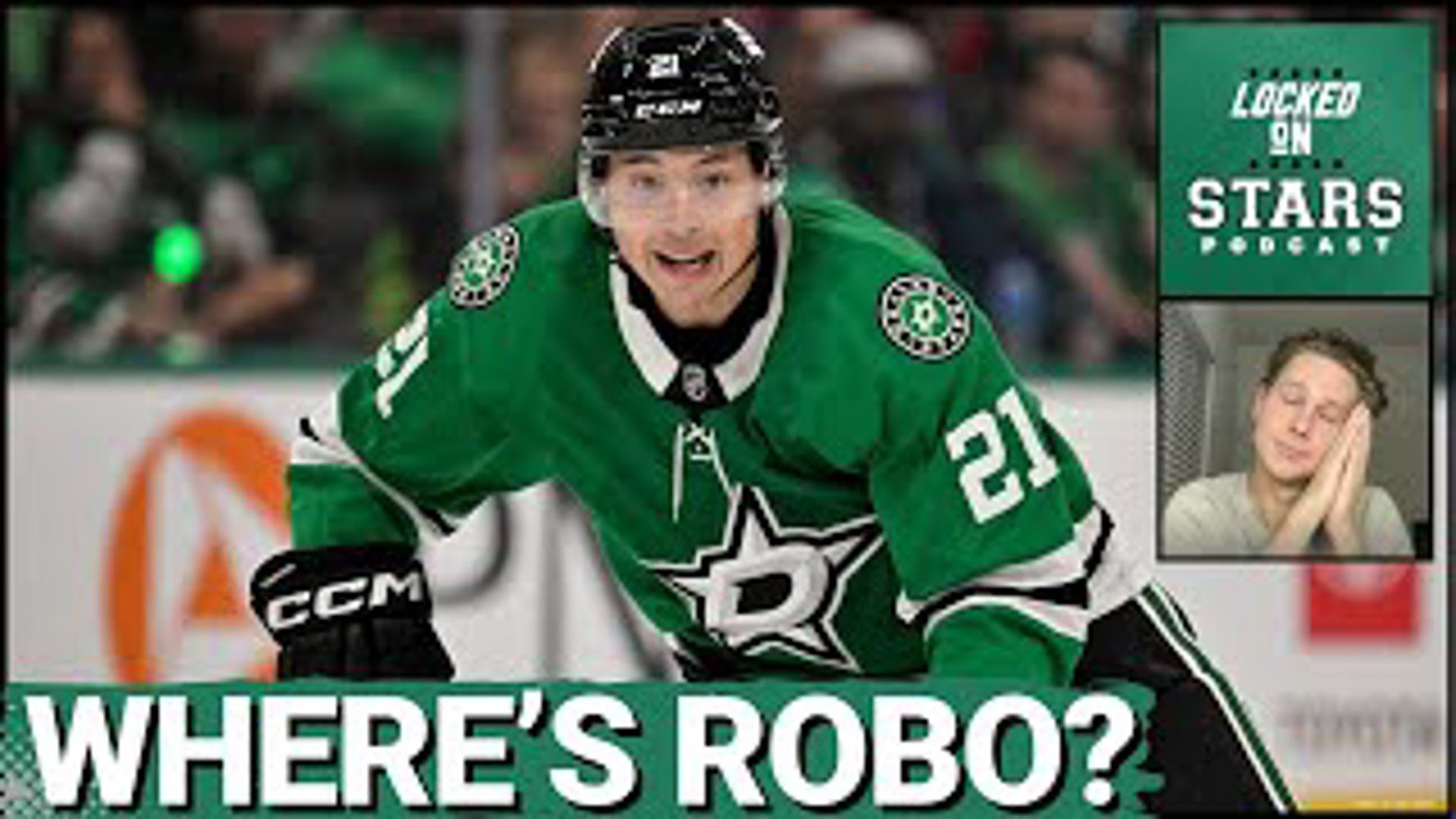 Leo Carlsson's Two Goals: Anaheim Ducks' Narrow Loss To Dallas Stars Leo Carlsson's Two Goals: Anaheim Ducks' Narrow Loss To Dallas Stars