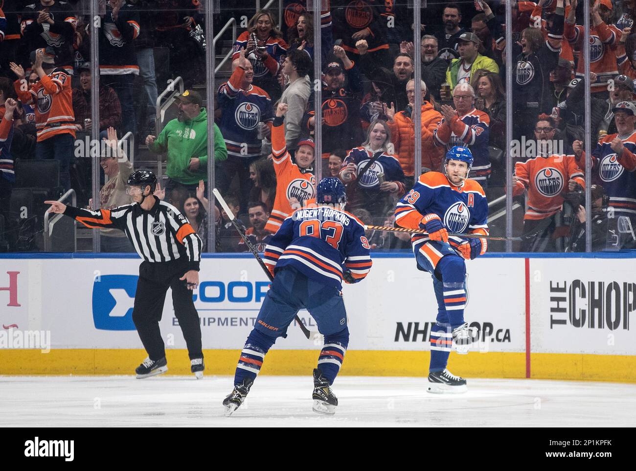 Leon Draisaitl Injury: Out Against Winnipeg Jets Leon Draisaitl Injury: Out Against Winnipeg Jets