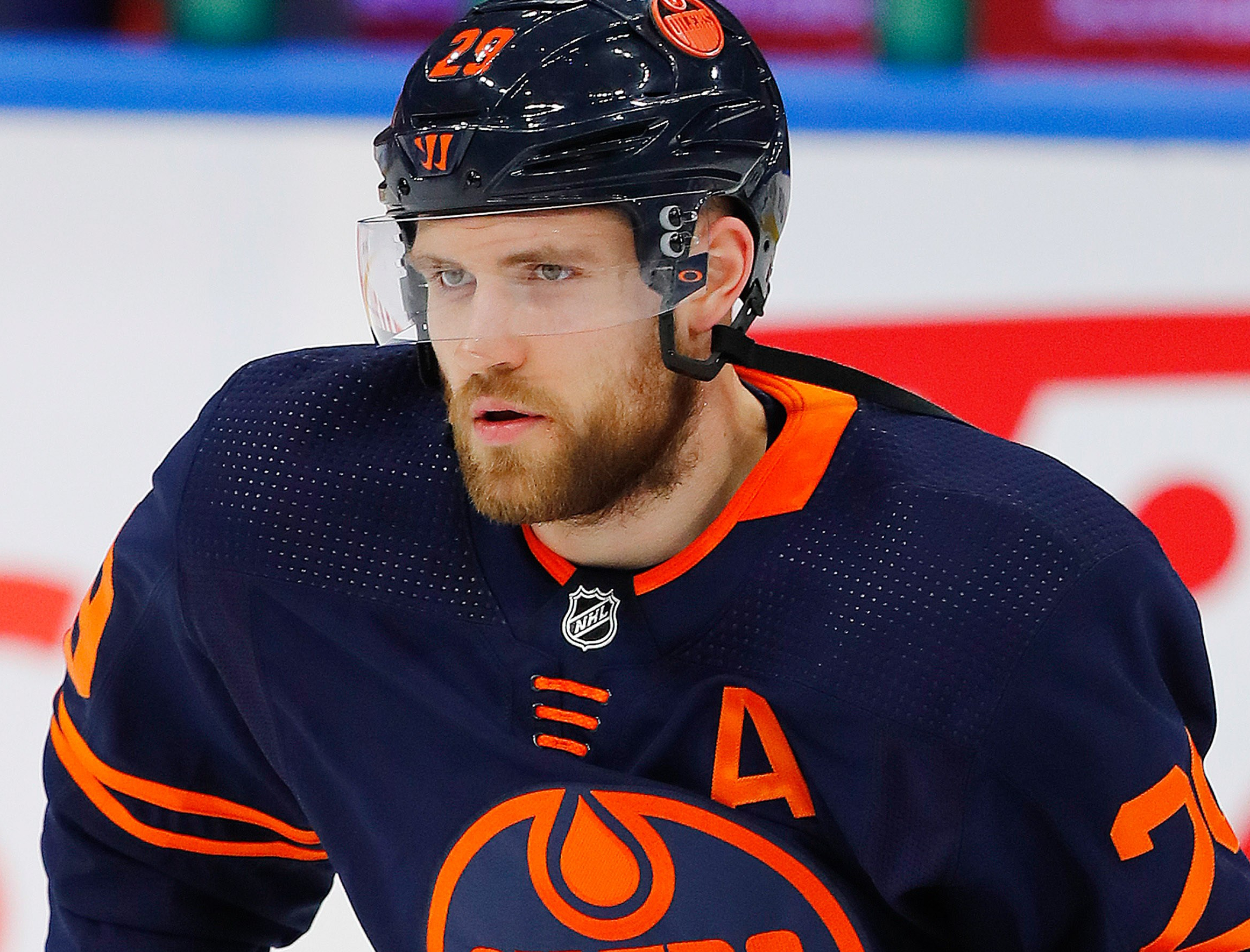 Leon Draisaitl's Hart Trophy Bid: A Deep Dive Into His 2022-2023 Season Leon Draisaitl's Hart Trophy Bid: A Deep Dive Into His 2022-2023 Season