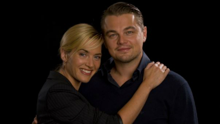 Leonardo DiCaprio: A Csillagászati Gázsi És A Moziipart Sújtó Válság. Leonardo DiCaprio: A Csillagászati Gázsi És A Moziipart Sújtó Válság.