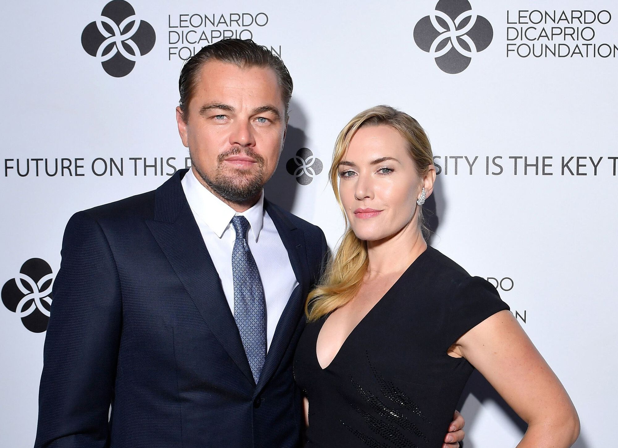 Leonardo DiCaprio Hatalmas Gázsija: Pusztító Hatás A Mozikra?