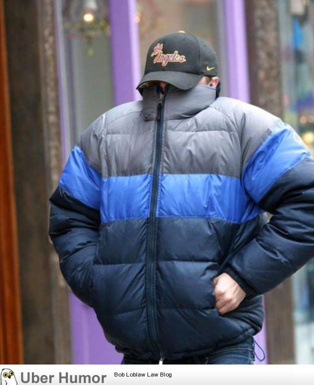 Leonardo DiCaprio: Hiding After Brutal Mocking? Leonardo DiCaprio: Hiding After Brutal Mocking?