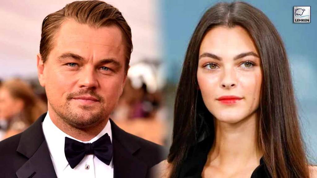 Leonardo DiCaprio's Relationship History: Fact Vs. Fiction Leonardo DiCaprio's Relationship History: Fact Vs. Fiction