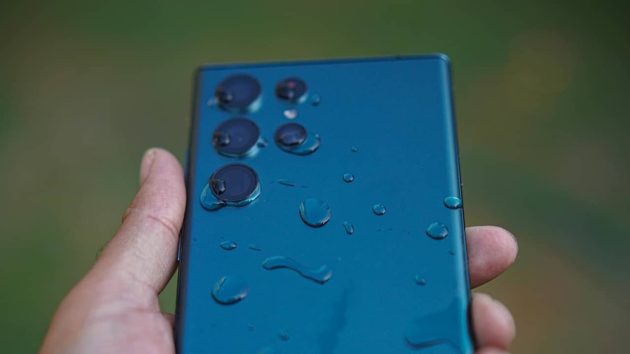 Les 5 Smartphones Les Plus Endurants Pour Une Utilisation Toute La Journée Les 5 Smartphones Les Plus Endurants Pour Une Utilisation Toute La Journée