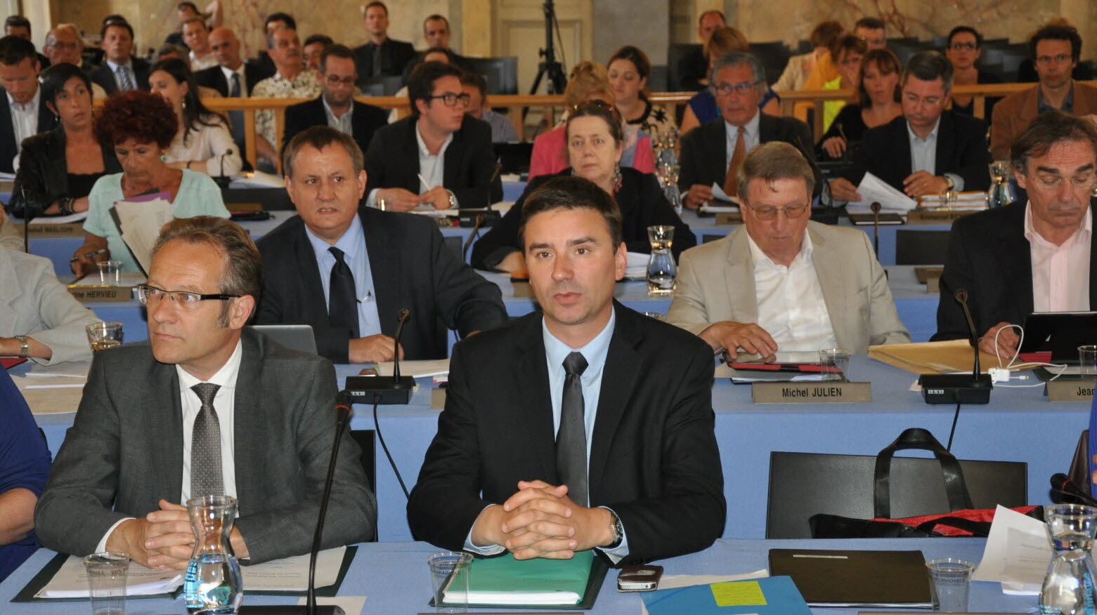 Les Écologistes Et Les Municipales 2026 À Dijon Les Écologistes Et Les Municipales 2026 À Dijon