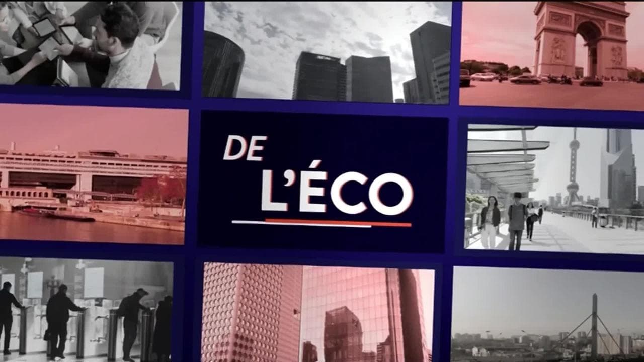 Les Enjeux Économiques Du 14 Avril Selon Le 18h Eco Les Enjeux Économiques Du 14 Avril Selon Le 18h Eco
