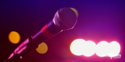 Lewis Capaldi's Unexpected 2023 Comeback Performance At Tom Walker Charity Gig Lewis Capaldi's Unexpected 2023 Comeback Performance At Tom Walker Charity Gig