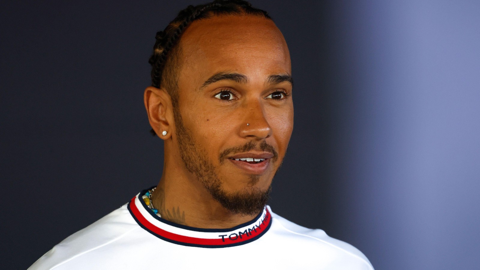 Lewis Hamilton Update Prompts Mercedes Investigation: F1 News Lewis Hamilton Update Prompts Mercedes Investigation: F1 News