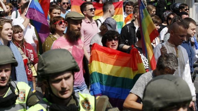 Лидеры ЕС Проигнорируют Парад В Киеве 9 Мая: Стармер, Макрон, Мерц И Туск Останутся Дома Лидеры ЕС Проигнорируют Парад В Киеве 9 Мая: Стармер, Макрон, Мерц И Туск Останутся Дома