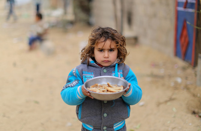 Life Under Blockade: Examining The Crisis Of Hunger, Disease, And Crime In Gaza Life Under Blockade: Examining The Crisis Of Hunger, Disease, And Crime In Gaza