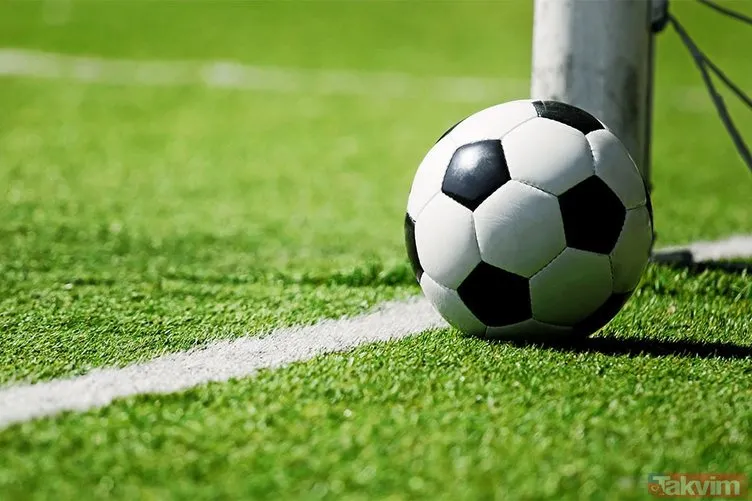 Lig 1 Lyon - PSG Maçı: Canlı Yayın Bilgileri Ve Tarih Lig 1 Lyon - PSG Maçı: Canlı Yayın Bilgileri Ve Tarih