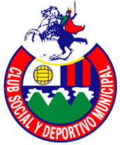 Liga De Quito Empata Con Flamengo En La Copa Libertadores: Resumen Del Partido Liga De Quito Empata Con Flamengo En La Copa Libertadores: Resumen Del Partido