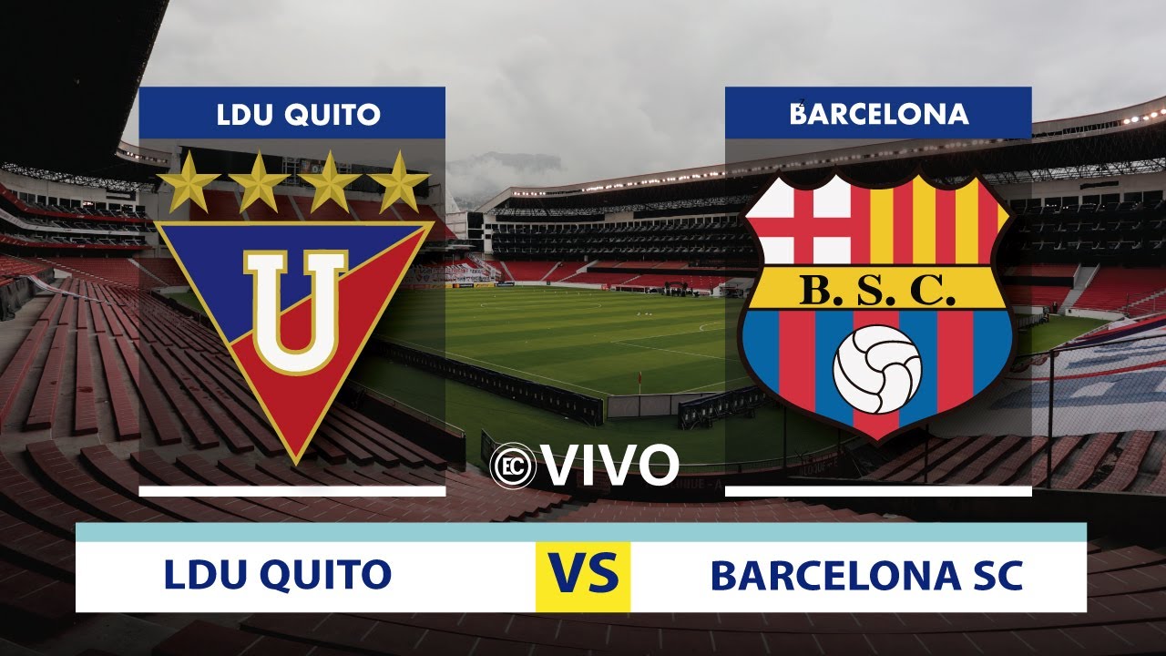 Liga De Quito Vs Flamengo - Grupo C, Fecha 3 De La Copa Libertadores: Análisis Del Partido Liga De Quito Vs Flamengo - Grupo C, Fecha 3 De La Copa Libertadores: Análisis Del Partido