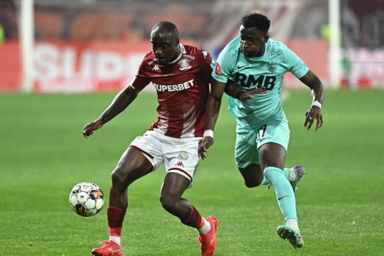 Liga Națiunilor: Armenia Învinsă Categoric De Georgia (6-1) Liga Națiunilor: Armenia Învinsă Categoric De Georgia (6-1)