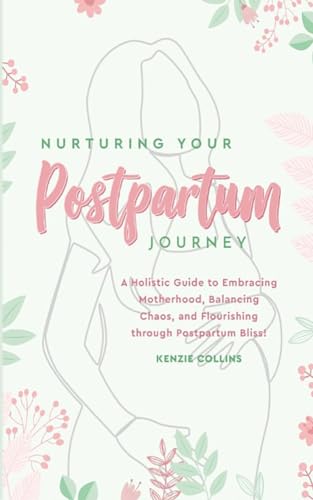 Lily Collins Shares Her Postpartum Journey Lily Collins Shares Her Postpartum Journey