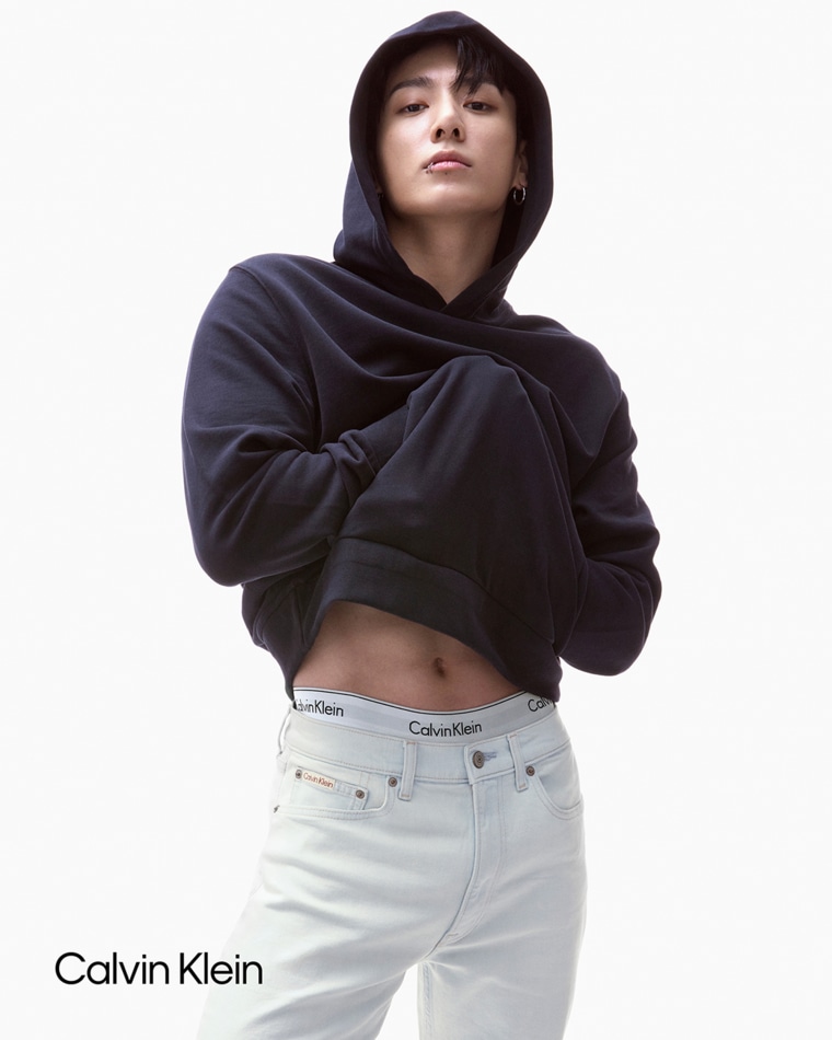 Lily Collins' Sizzling New Calvin Klein Campaign: Photo 5133596 Lily Collins' Sizzling New Calvin Klein Campaign: Photo 5133596